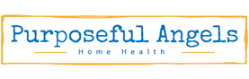 Purposeful Angels Home Health